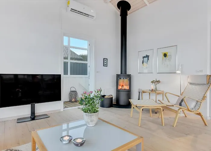 Soglimt Сasa de vacaciones