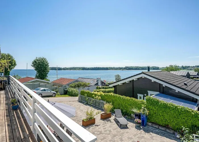 Сasa de vacaciones Soglimt *