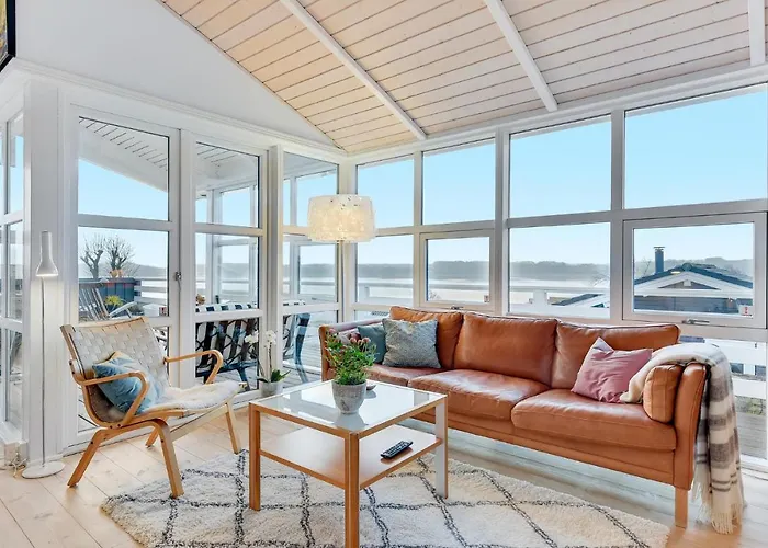 Сasa de vacaciones Soglimt